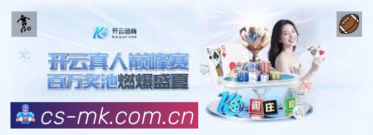 奖项1