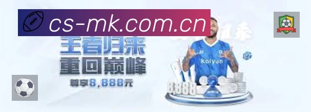 奖项2
