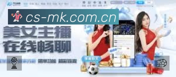 全球访问热力分布图