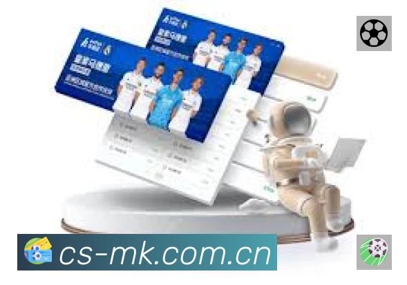 开赛提醒 开赛提醒 - 赛程订阅与时间管理